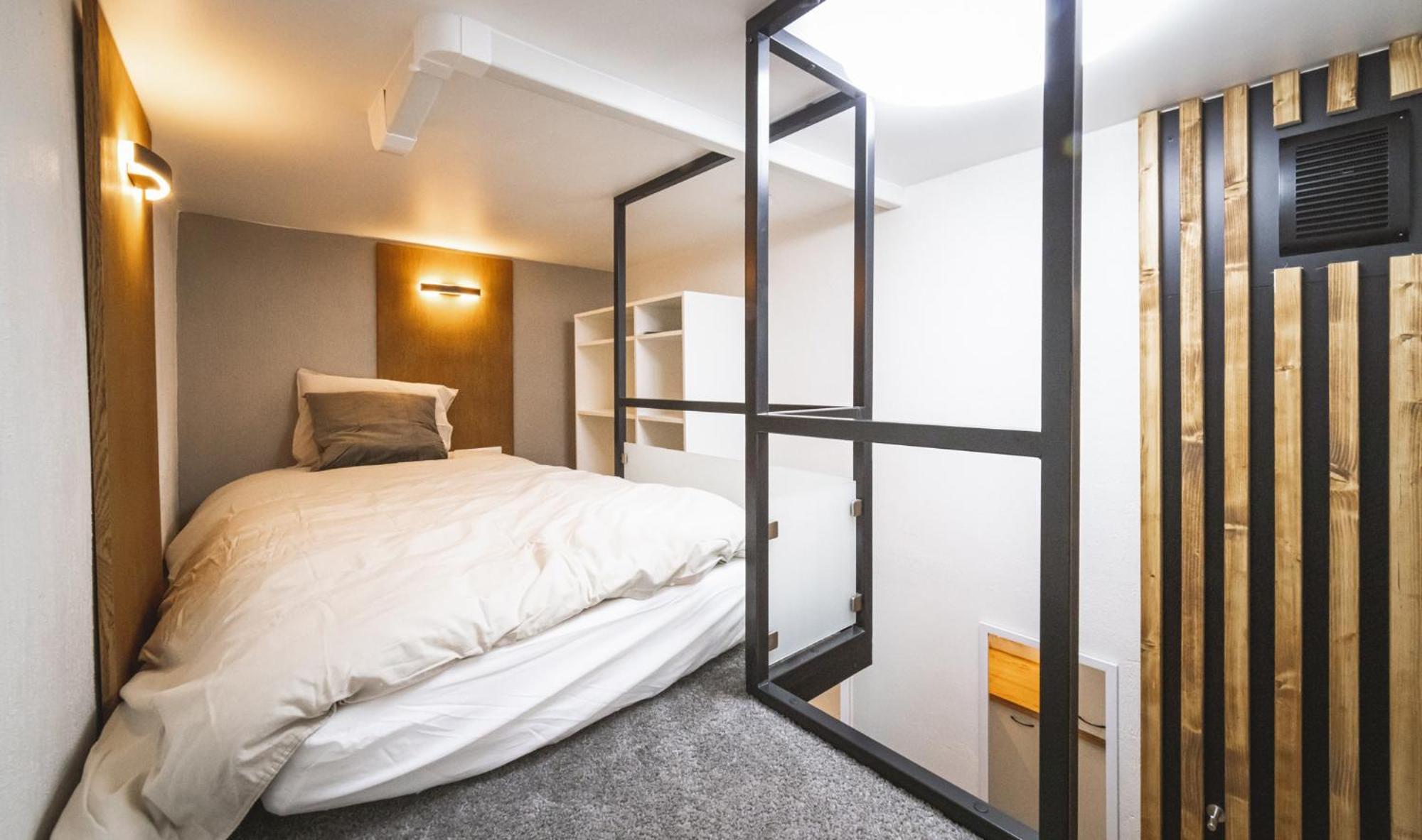 City Apartments Apartment Tallinn